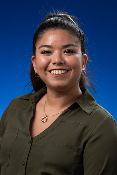 Meet Naomi Naganoma, PA-C, physician assistant at North Atlanta Cardiology, Cumming and Johns Creek