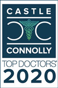 Top Doc 2020