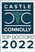 Top Doc 2022